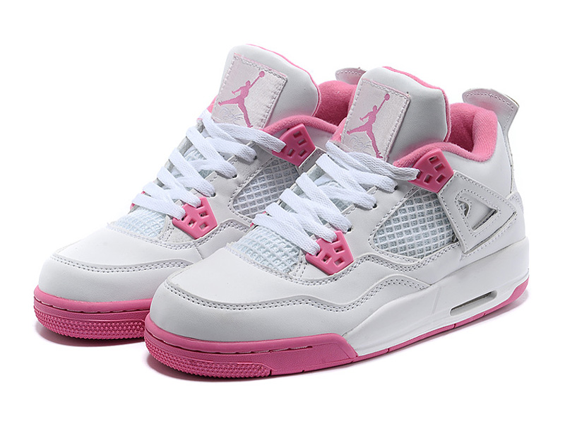 chaussures air jordan pas cher pour fille chaussures air jordan pas cher pour fille